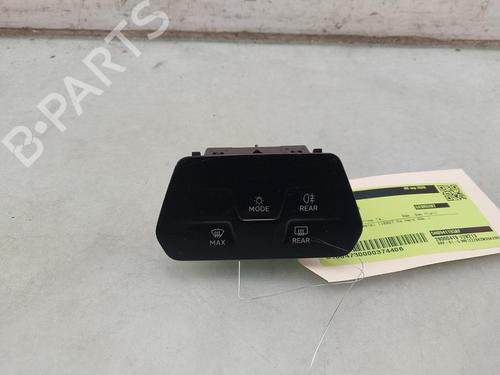 headlight-switch-vw-caddy-v-box-bodympv-sba-sbh-2020-39094645 main image