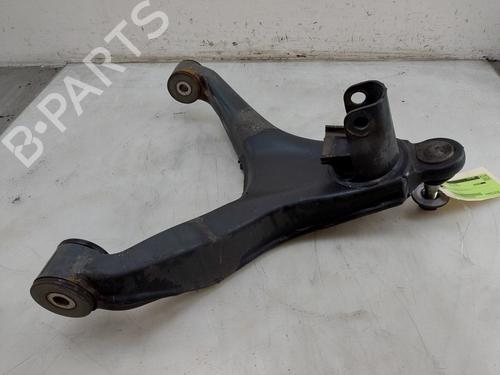 Right front suspension arm IVECO DAILY VI Van 33S16, 35S16, 35C16, 38S16, 40C16, 42S16, 50C16 | BP31922342M13