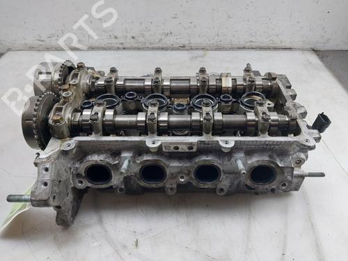 Cylinder head KIA NIRO I (DE) 1.6 GDI Hybrid | BP32263094M5