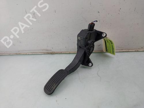pedal-toyota-yaris-_p21_-_pa1_-_ph1_-2020-33429955 main image