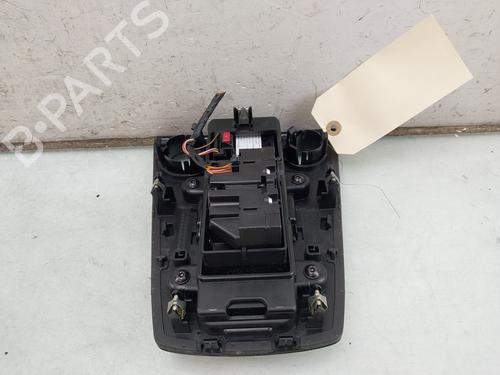 Gearstang AUDI A3 Limousine (8YS, 8YM) 35 TFSI Mild Hybrid | BP39766597M90 - Image 3