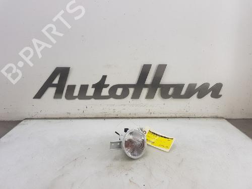 Used Right front indicator MINI MINI (R50, R53) One (90 hp) 13144611