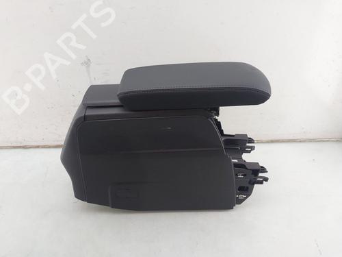 Used Armrest / Center console Armrest / Center console 37415694 37415694