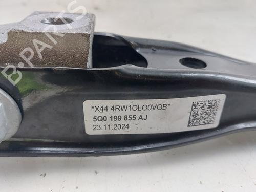 Gearbox mount VW TIGUAN (CT1) 1.5 TSI eHybrid | BP30102953M88 