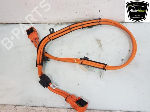 Other BMW X5 (G05, F95) xDrive 45 e Plug-in Hybrid | BP15770017O1 