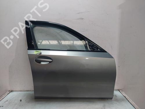 Used Right front door BMW 3 Touring (G21, G81) 330 i (258 hp) 32337443
