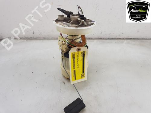 Pompe à carburant FORD FOCUS II (DA_, HCP, DP) 1.6 | BP21140445M76 
