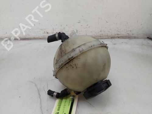 Used Expansion tank BMW 1 (F20) 118 i (170 hp) 32045171