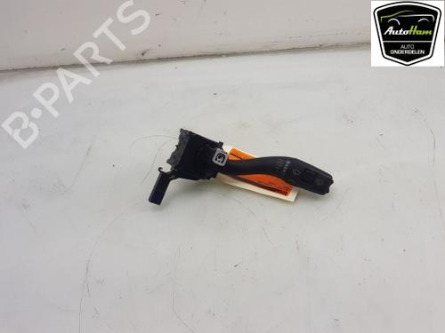 Used Steering column stalk Steering column stalk AUDI TT (8J3) 2.0 TFSI (200 hp) 12039759 12039759