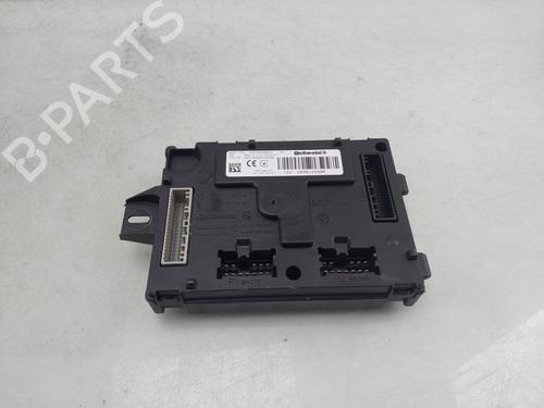 Módulo eletrónico Módulo eletrónico 37150911 37150911