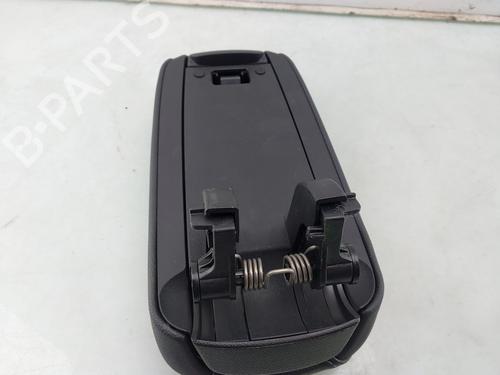 Armrest / Center console OPEL MOKKA 1.2 (76) | BP30183804I20 