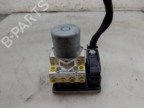 ABS pump BMW 5 Touring (G31) 520 d | BP36783850M43 - Image 2