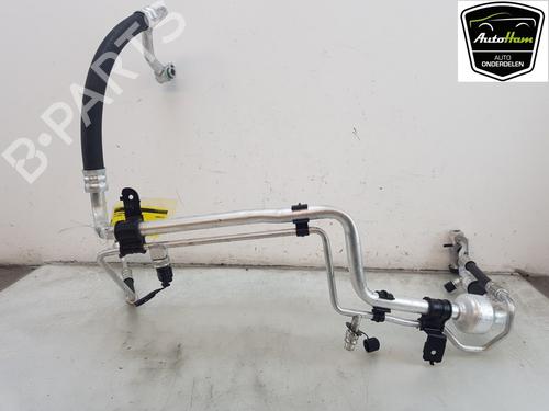 AC pipe KIA PICANTO III (JA) 1.0 | BP21383095M126 - Image 2
