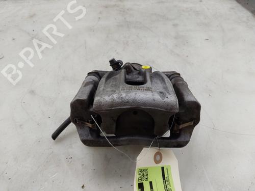 Used Left rear brake caliper Left rear brake caliper BYD SEAL U 1.5 Plug-in Hybrid Front-Wheel Drive (218 hp) 36698806 36698806