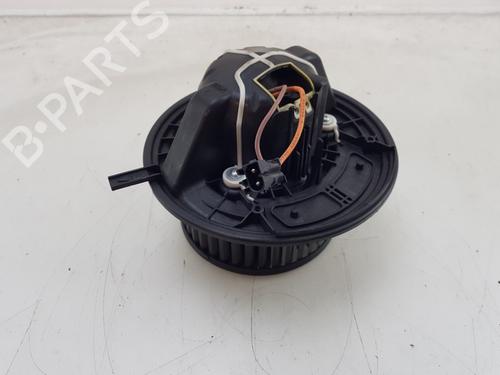 Heater blower motor MERCEDES-BENZ A-CLASS (W169) A 150 (169.031, 169.331) | BP24826416M62 