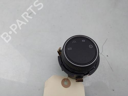 switch-seat-tarraco-kn2-2018-2019-2020-2021-2022-2023-2024-30183838 main image