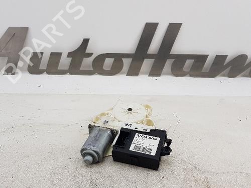 Used Electronic module Electronic module VOLVO V50 (545) 2.0 D (136 hp) 13141251 13141251