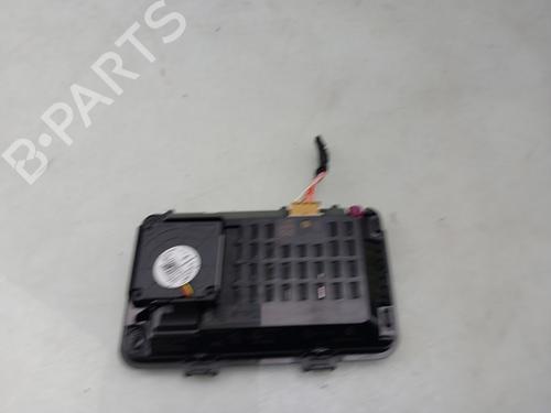 Other SKODA ELROQ (PYL) 60 | BP32382490O1 - Image 2