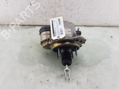 Used Servo brake TOYOTA YARIS (_P21_, _PA1_, _PH1_) 1.5 Hybrid (MXPH10, MXPH11) (116 hp) 24133089