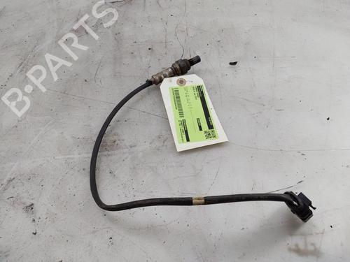 Electronic sensor AUDI A7 Sportback (4GA, 4GF) 2.8 FSI | BP36783758M84 - Image 3
