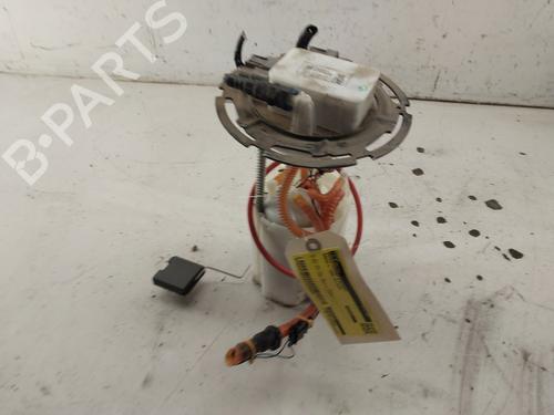 Used Fuel pump Fuel pump 39562128 39562128