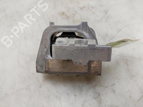 Engine mount AUDI A3 Sportback (8YA, 8YF) 30 TDI | BP37179443M89 - Image 3
