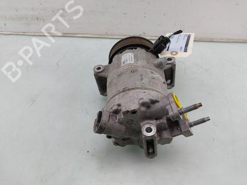 AC-Kompressor FORD PUMA (J2K, CF7) 1.0 EcoBoost | BP27929007M34 - Image 4