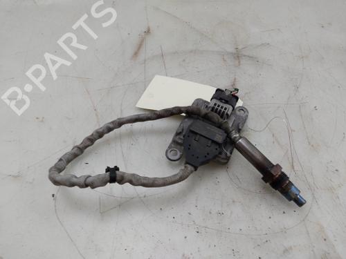 Used Electronic sensor Electronic sensor OPEL VIVARO C Van (K0) 2.0 (122 hp) 29996623 29996623