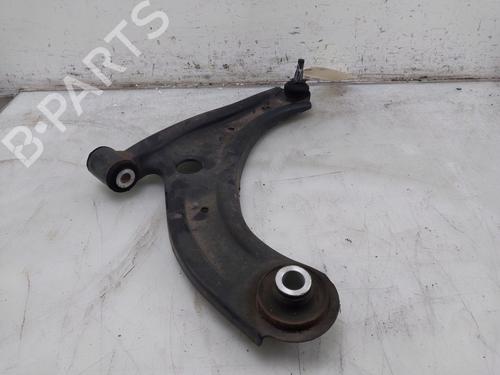 Right front suspension arm SUZUKI SWIFT V (AZ) 1.2 (A2L412, ZC83S) | BP32443689M13 - Image 2