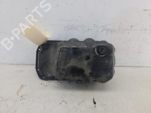 Oil sump MINI MINI (R56) Cooper | BP37232098M115 - Image 3