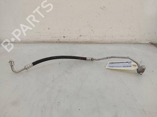 AC pipe MERCEDES-BENZ E-CLASS Coupe (C238) E 220 d 4-matic (238.315) | BP29025553M126 - Image 2