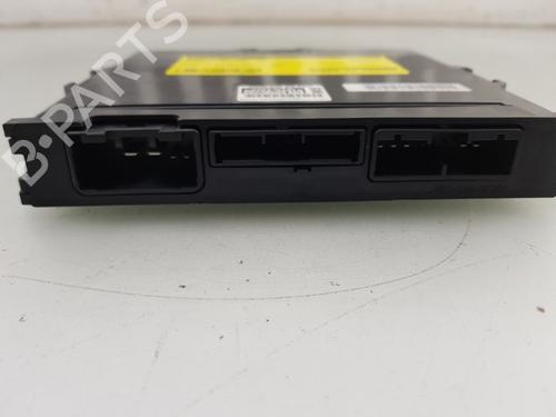 Switch PEUGEOT 108 1.0 VTi | BP12037454I30 