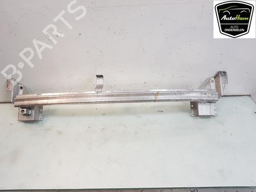 Rear bumper reinforcement MINI MINI (R50, R53) Cooper S | BP12041451C73 