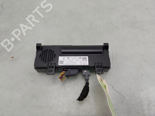 Control unit OPEL MOKKA MOKKA-e (76) | BP38913566M11 - Image 3