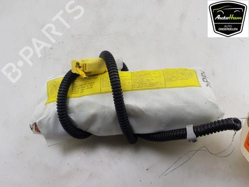 Other KIA CEE'D (JD) 1.6 GDI | BP13103067O1 