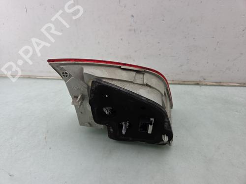 Right taillight PEUGEOT 508 SW I (8E_) 1.6 THP | BP31060245C35