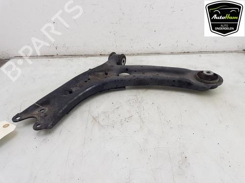 Left front suspension arm VW ARTEON SHOOTING BRAKE (3H9) 2.0 TSi | BP23143928M12 