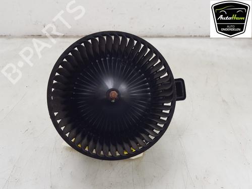 Heater blower motor AUDI A4 B9 Avant (8W5, 8WD) 3.0 TDI quattro | BP22174679M62 