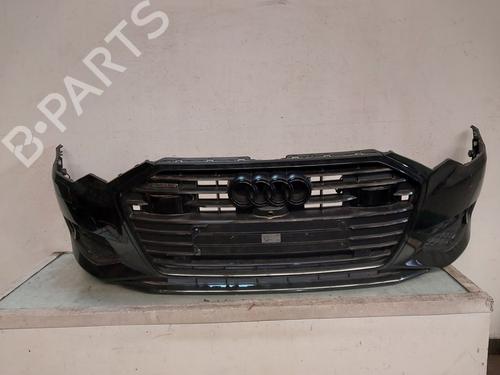 Full front AUDI A6 C8 (4A2) 55 TFSI e quattro | BP37447919S1 - Image 7
