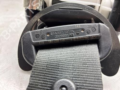 Front left seatbelt SEAT ARONA (KJ7, KJP) 1.0 TSI | BP32382598I26