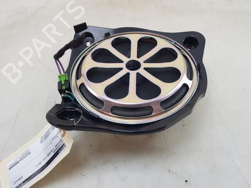 Used Speaker Speaker 24227404 24227404