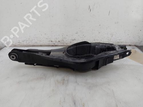 BP33429747M15 main image