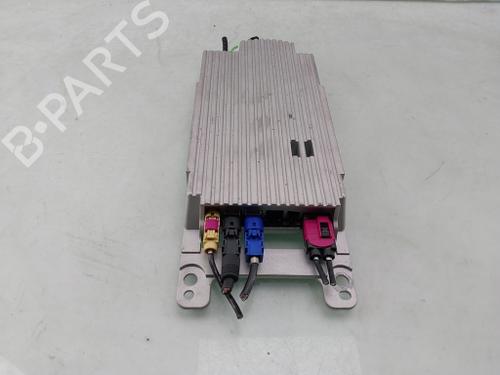 Control unit BMW 1 (F20) 118 i | BP33869171M11 - Image 2
