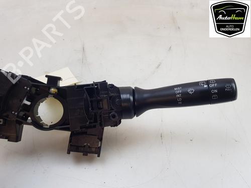 Steering column stalk CITROËN C1 (PM_, PN_) 1.0 | BP21070783I23 