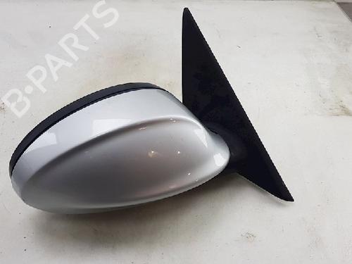Right mirror BMW 3 Touring (E91) 320 i | BP12008695C27 