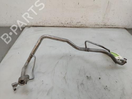 AC pipe MERCEDES-BENZ CLA Coupe (C117) CLA 180 (117.342) | BP36357157M126 - Image 2