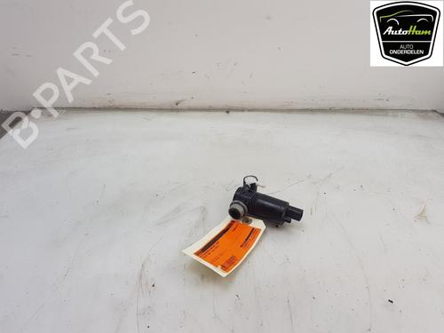 Used Washer pump VOLVO V40 Hatchback (525) D2 (114 hp) 13147408