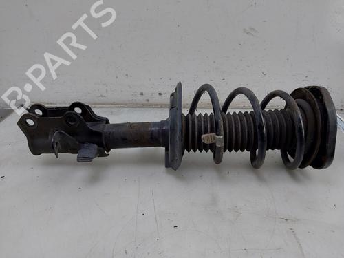 Used Right front shock absorber FORD FOCUS IV Turnier (HP) 1.0 EcoBoost (125 hp) 29240508