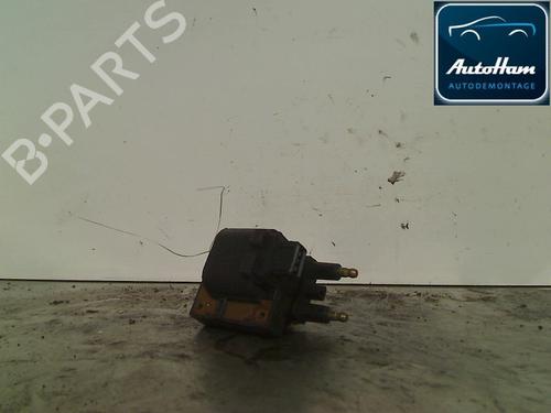 Tændspole RENAULT MEGANE I Coach (DA0/1_) 1.6 e (DA0F) (90 hp) 12007554