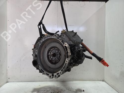 Gearkasse Gearkasse 38701130 38701130